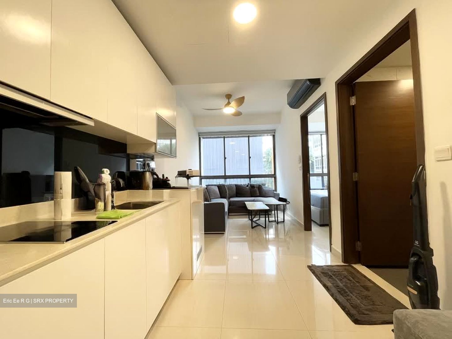 Vibes @ East Coast (D15), Apartment #534285411